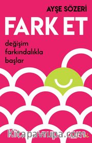 Fark Et