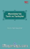 Memlükler'de Tarih ve Tarihçiler