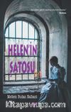 Helen'in Şatosu