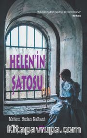 Helen'in Şatosu