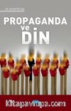 Propaganda ve Din