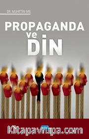 Propaganda ve Din