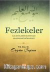 Fezlekeler ile Ayetlerin Muhtevası Arasındaki Münasebet