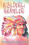 Kızılderili Hikayeleri