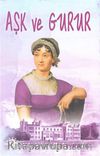 Aşk ve Gurur