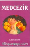 Medcezir