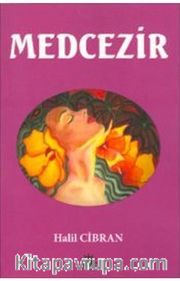 Medcezir