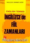 İngilizcede Fiil Zamanları