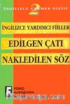 İngilizcede Yardımcı Fiiller