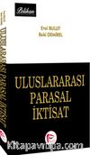 Uluslararası Parasal İktisat