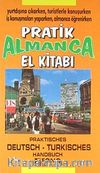 Pratik Almanca El Kitabı
