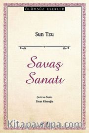 Savaş Sanatı