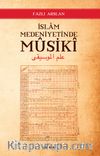 İslam Medeniyetinde Musiki