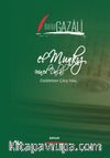 El Munkız Mined Dalal (İki Dil Bir Kitap - Arapça-Türkçe)