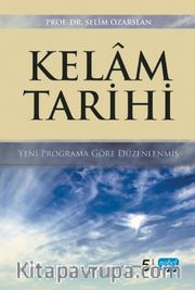 Kelam Tarihi