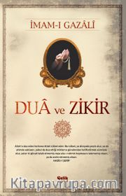 Dua ve Zikir