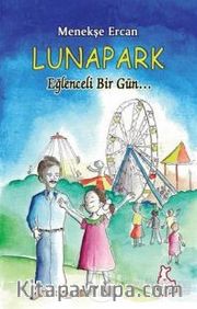 Lunapark