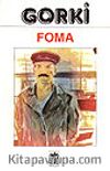 Foma