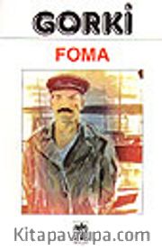 Foma