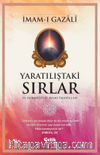Yaratılıştaki Sırlar & El-Hikmetu Fi Mahlûkatillah