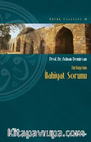 Türkiye’nin İlahiyat Sorunu