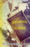 Yaşlanmış Resimler