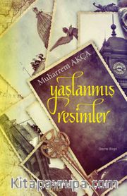 Yaşlanmış Resimler