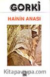 Hainin Anası
