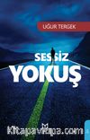 Sessiz Yokuş
