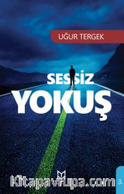 Sessiz Yokuş