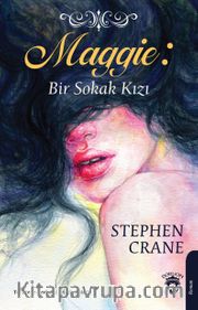Maggie: Bir Sokak Kızı