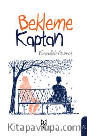 Bekleme Kaptan