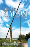 Kuyubaşı