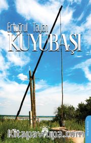 Kuyubaşı