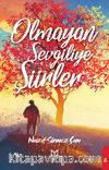 Olmayan Sevgiliye Şiirler