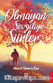 Olmayan Sevgiliye Şiirler