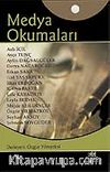 Medya Okumaları