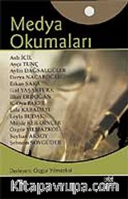 Medya Okumaları