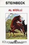 Al Midilli
