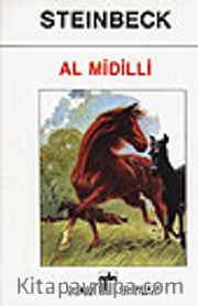 Al Midilli