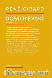 Yeraltı İnsanı