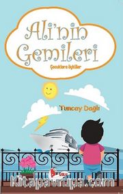 Ali'nin Gemileri