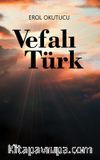 Vefalı Türk