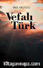 Vefalı Türk