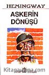 Askerin Dönüşü