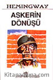 Askerin Dönüşü
