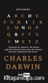 Aforizmalar / Charles Darwin