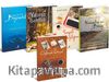 Mehmet Deveci Seti (5 Kitap)