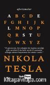Aforizmalar / Nikola Tesla