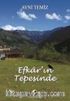 Efkar'ın Tepesinde